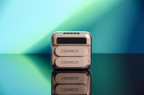 无线麦克风十大排名：麦克风品牌十大排行榜有哪些？超靠谱推荐