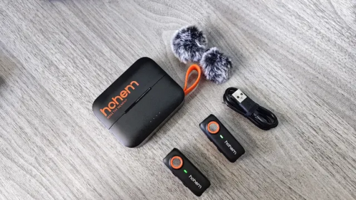 无线麦克风十大排名：麦克风品牌十大排行榜有哪些？超靠谱推荐