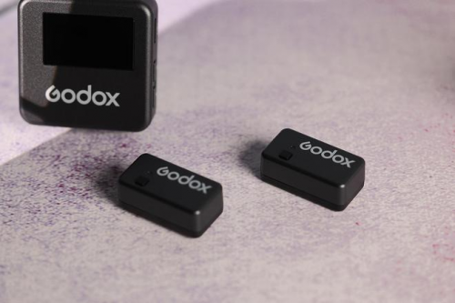 无线麦克风十大排名：麦克风品牌十大排行榜有哪些？超靠谱推荐