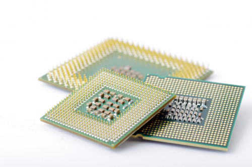 无线麦克风十大排名：麦克风品牌十大排行榜有哪些？超靠谱推荐