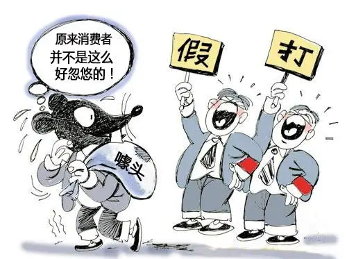 无线麦克风十大排名：麦克风品牌十大排行榜有哪些？超靠谱推荐
