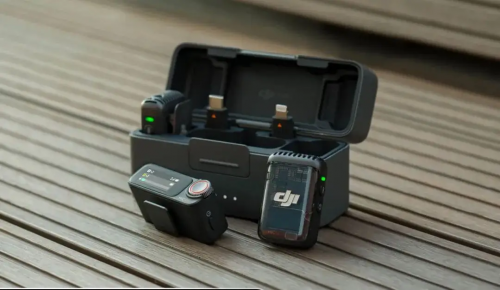 无线麦克风十大排名：麦克风品牌十大排行榜有哪些？超靠谱推荐