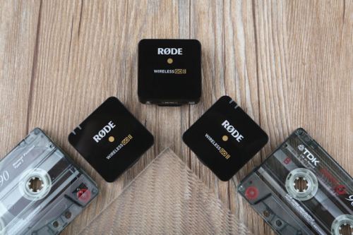 无线麦克风十大排名：麦克风品牌十大排行榜有哪些？超靠谱推荐