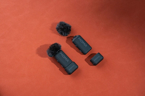 无线麦克风十大排名：麦克风品牌十大排行榜有哪些？超靠谱推荐