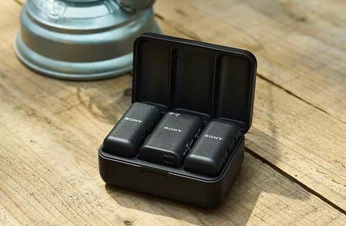 无线麦克风十大排名：麦克风品牌十大排行榜有哪些？超靠谱推荐