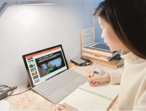 麦克风领夹式的哪个牌子最好?口碑最好的领夹麦克风看这里!