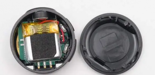 麦克风领夹式的哪个牌子最好?口碑最好的领夹麦克风看这里!