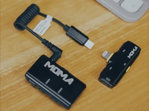 麦克风领夹式的哪个牌子最好?口碑最好的领夹麦克风看这里!