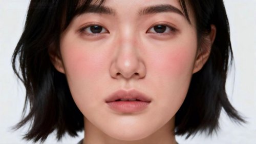 睿合医药菲林普利S型时光瓶：敏感肌的“屏障修护盾”来了