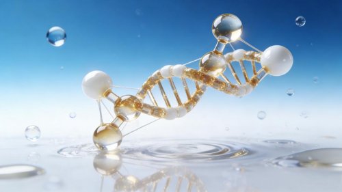 解锁“长效年轻”的密码：当胶原支架遇见长效水库，抗衰效果何以叠加？