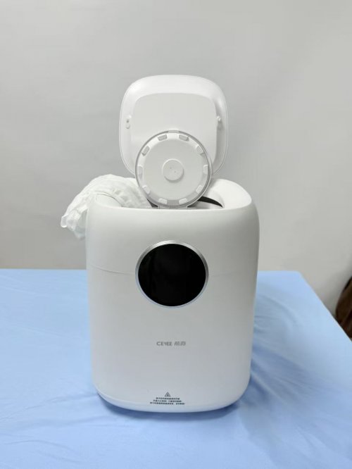 洗内裤的小型洗衣机真的好用吗?这十大小型洗衣机才是内行优选