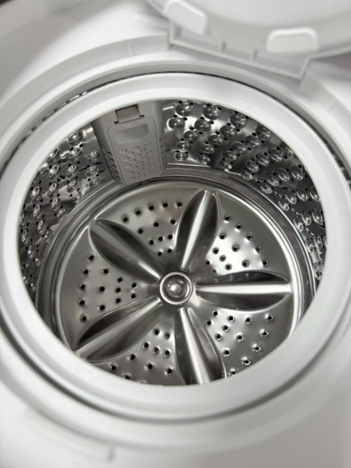 洗内裤的小型洗衣机真的好用吗?这十大小型洗衣机才是内行优选