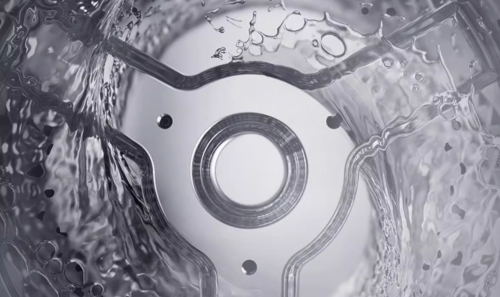 洗贴身衣服用什么洗好?盘点洗贴身衣服必备的十大内衣洗衣机!