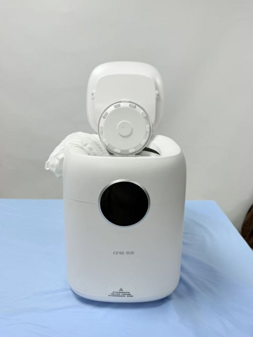 洗贴身衣服用什么洗好?盘点洗贴身衣服必备的十大内衣洗衣机!