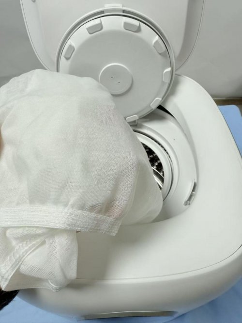 洗贴身衣服用什么洗好?盘点洗贴身衣服必备的十大内衣洗衣机!