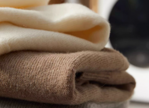 洗内裤洗衣机哪个洗的干净？排名前十的内裤洗衣机品牌终极总结