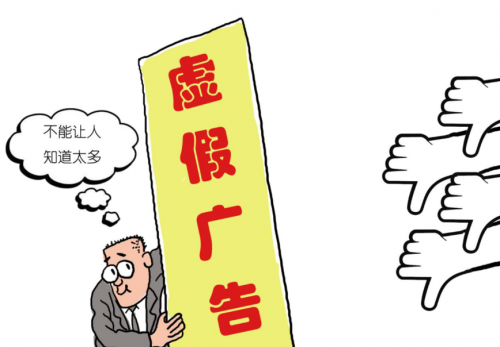 洗内裤洗衣机哪个洗的干净？排名前十的内裤洗衣机品牌终极总结