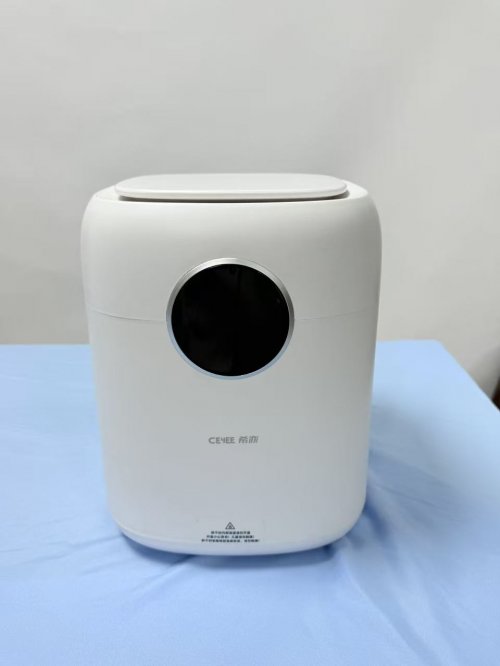 洗内裤洗衣机哪个洗的干净？排名前十的内裤洗衣机品牌终极总结