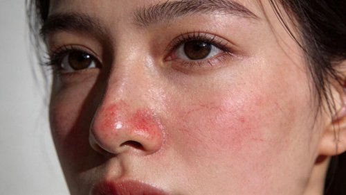 艳存晓年轻胶原水光套组：温和重建脆弱屏障，尽享细腻陶瓷肌