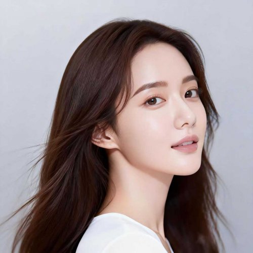 重启年轻轮廓：艳存晓年轻胶原水光套组的玻胶双补魔法