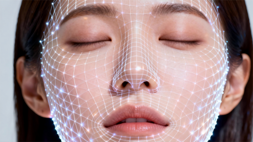 驱散肌肤暗沉与黄气，艳存晓年轻胶原水光套组点亮“透光肌”