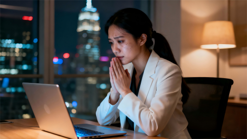 驅(qū)散肌膚黃氣，艷存曉年輕膠原水光套組如何點(diǎn)亮透光??？