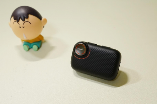 南卡、罗德、猛犸领夹麦克风哪个值得买？怎么选？真实真机测评