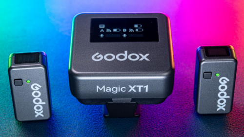 最好的麦克风是什么牌子?2026麦克风选购避开行业隐患选对优质款