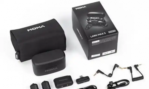 最好的麦克风是什么牌子?2026麦克风选购避开行业隐患选对优质款