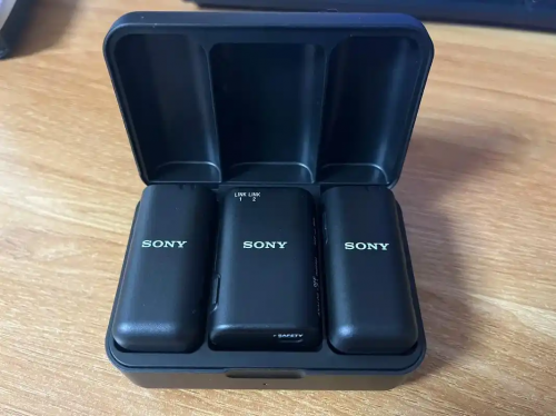 最好的麦克风是什么牌子?2026麦克风选购避开行业隐患选对优质款