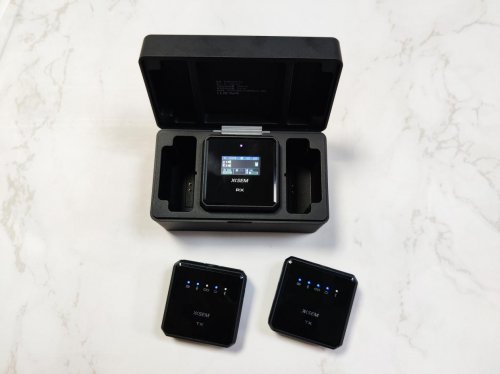 最好的麦克风是什么牌子?2026麦克风选购避开行业隐患选对优质款