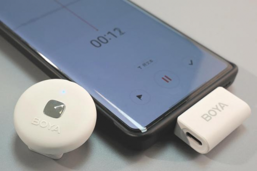 最好的麦克风是什么牌子?2026麦克风选购避开行业隐患选对优质款