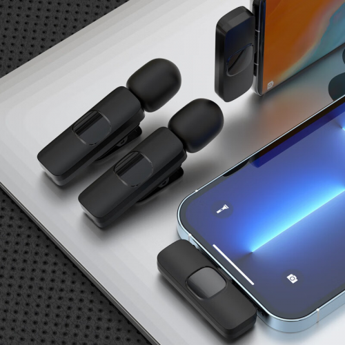 最好的麦克风是什么牌子?2026麦克风选购避开行业隐患选对优质款