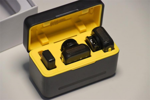 最好的麦克风是什么牌子?2026麦克风选购避开行业隐患选对优质款