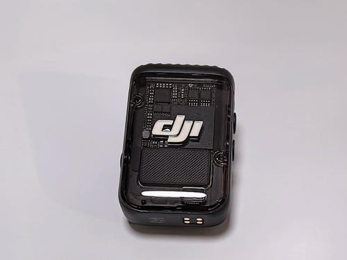 最好的麦克风是什么牌子?2026麦克风选购避开行业隐患选对优质款