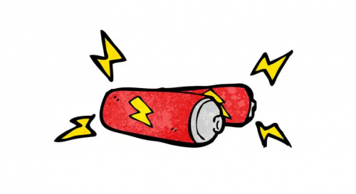 无线领夹麦克风怎么选？十大畅销品牌避坑指南，让你选对收音神器