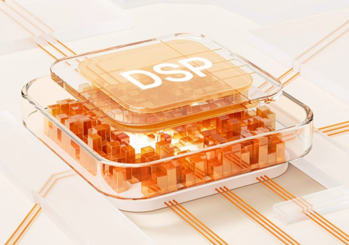 无线领夹麦克风怎么选？十大畅销品牌避坑指南，让你选对收音神器