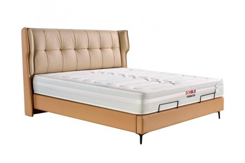 2026年智能床会成为失眠人群的刚需吗？(图2)