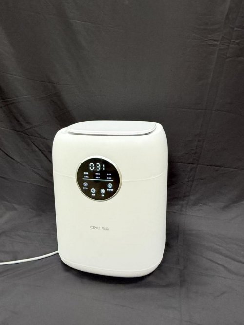 排名第一的迷你洗衣机是哪款?揭秘风靡全国的十大迷你洗衣机品牌