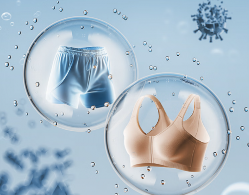 洗内裤迷你小巧洗衣机哪买?分享2026年人手一台的迷你洗衣机!