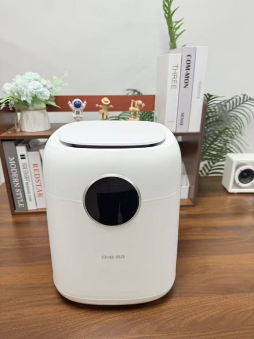 洗内裤迷你小巧洗衣机哪买?分享2026年人手一台的迷你洗衣机!