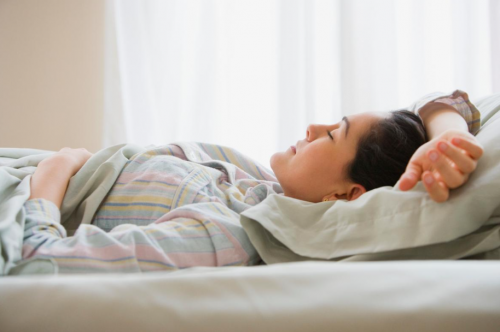 洗内裤的小洗衣机买啥品牌的?2026热销榜单中这些内衣洗衣机好用