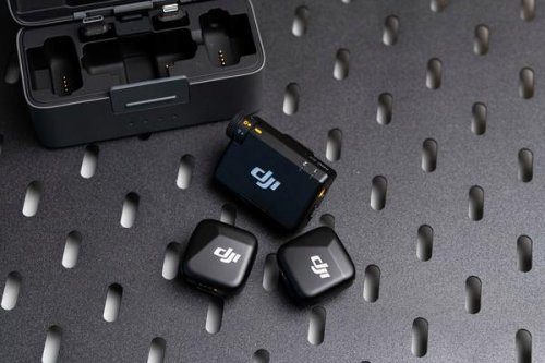 专业麦克风哪个品牌好？十大主流品牌，无线领夹麦克风推荐