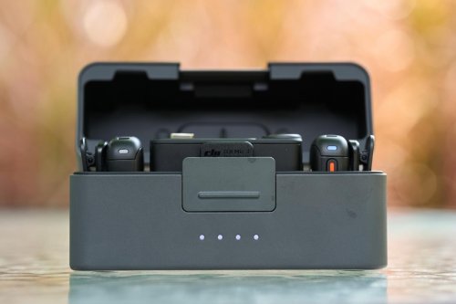 领夹式麦克风哪个品牌好？十大音质最好的领夹麦真用户口碑榜