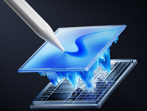 电容笔买什么牌子好？推荐这10款产品，内含电容笔选购避坑指南！