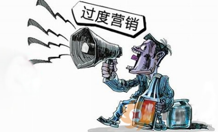 电容笔买什么牌子好？推荐这10款产品，内含电容笔选购避坑指南！