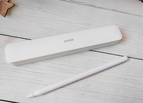 电容笔哪个品牌性价比高？2026细选10款平价又好用的的电容笔推荐