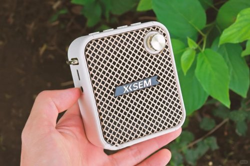 扩音器品牌排行榜前十名:扩音器哪个品牌好用?扩音器品牌推荐