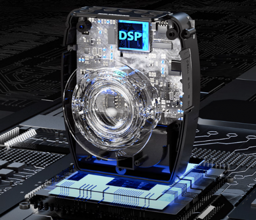 扩音器品牌排行榜前十名:扩音器哪个品牌好用?扩音器品牌推荐