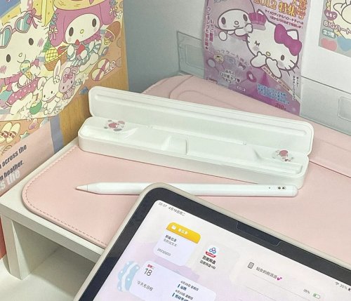 电容笔比较好的牌子有哪些呢？精选10款平价电容笔评测，超省心!